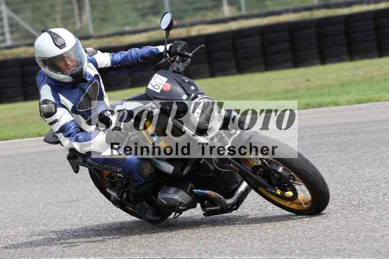 /41 06.08.2025 FREERIDE Training ADR/Gruppe B/67